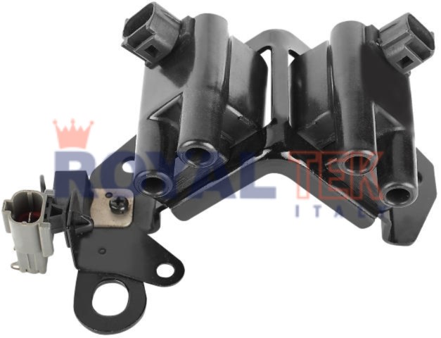 CODIGO ARTICULO - DESCRIPCION